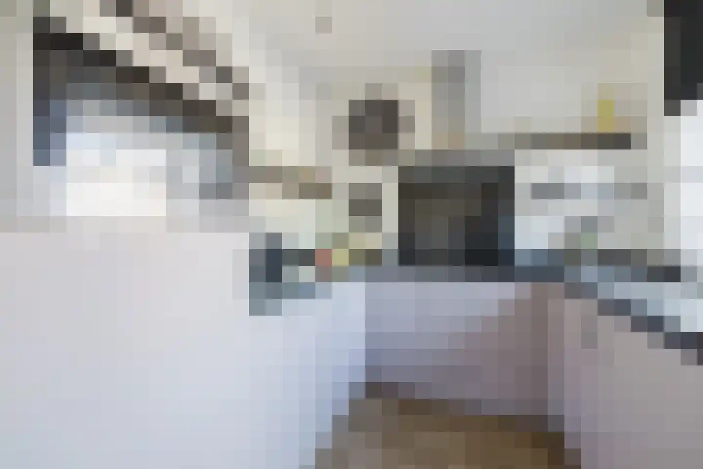 Bleekweg 21 Eindhoven thumbnail 20