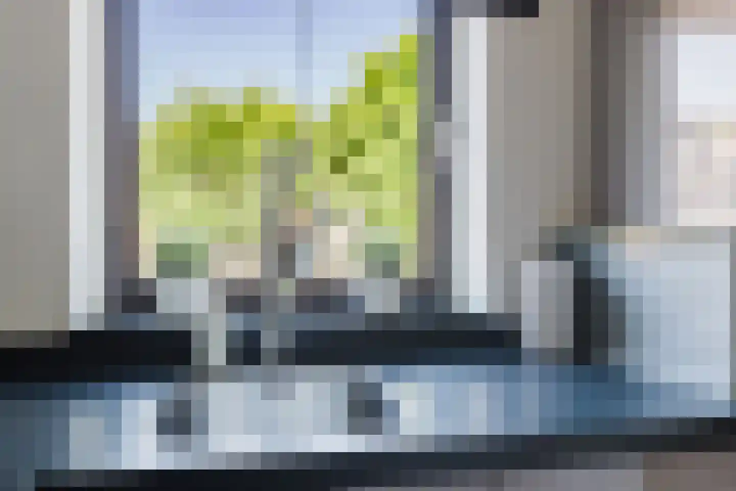 Bleekweg 21 Eindhoven thumbnail 22
