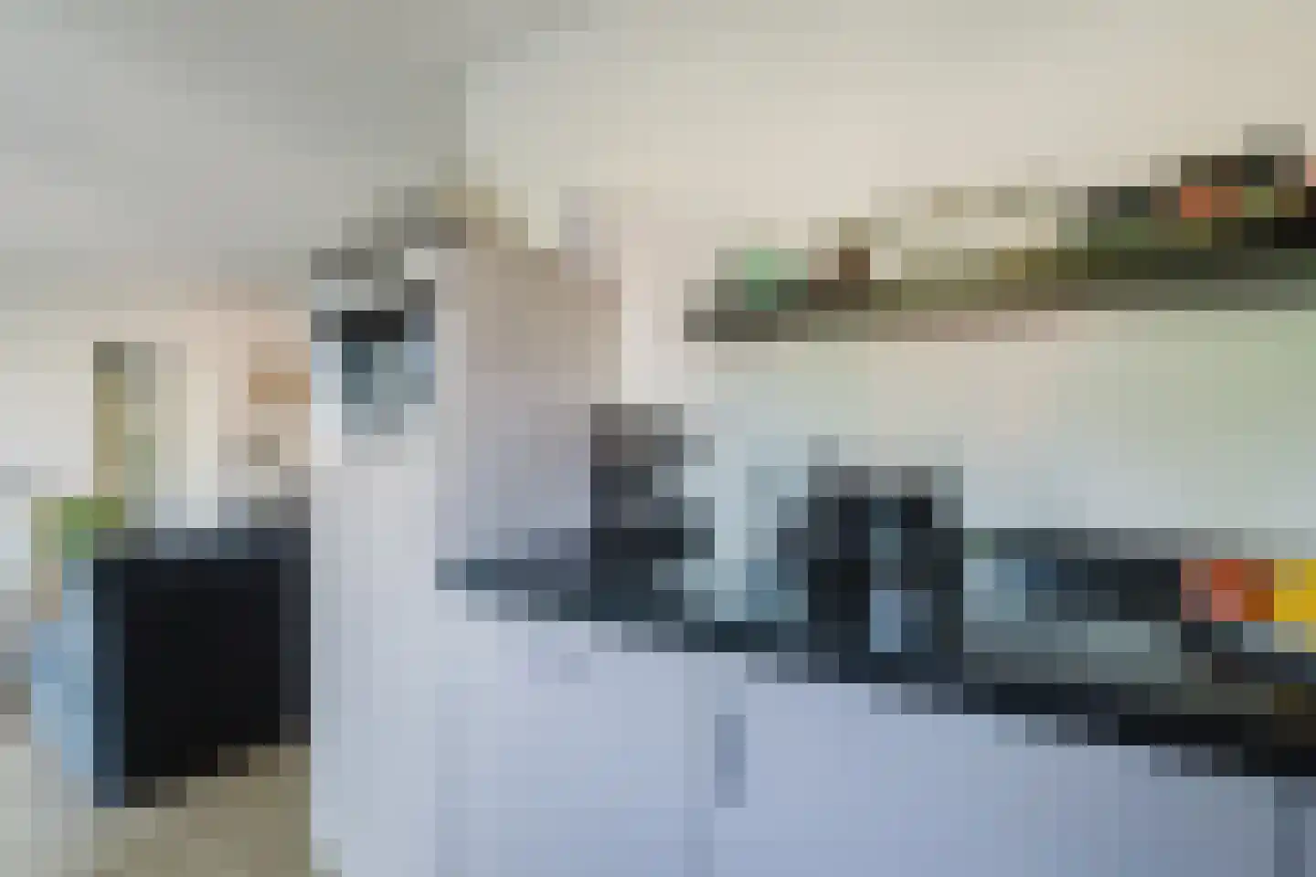 Bleekweg 21 Eindhoven thumbnail 23