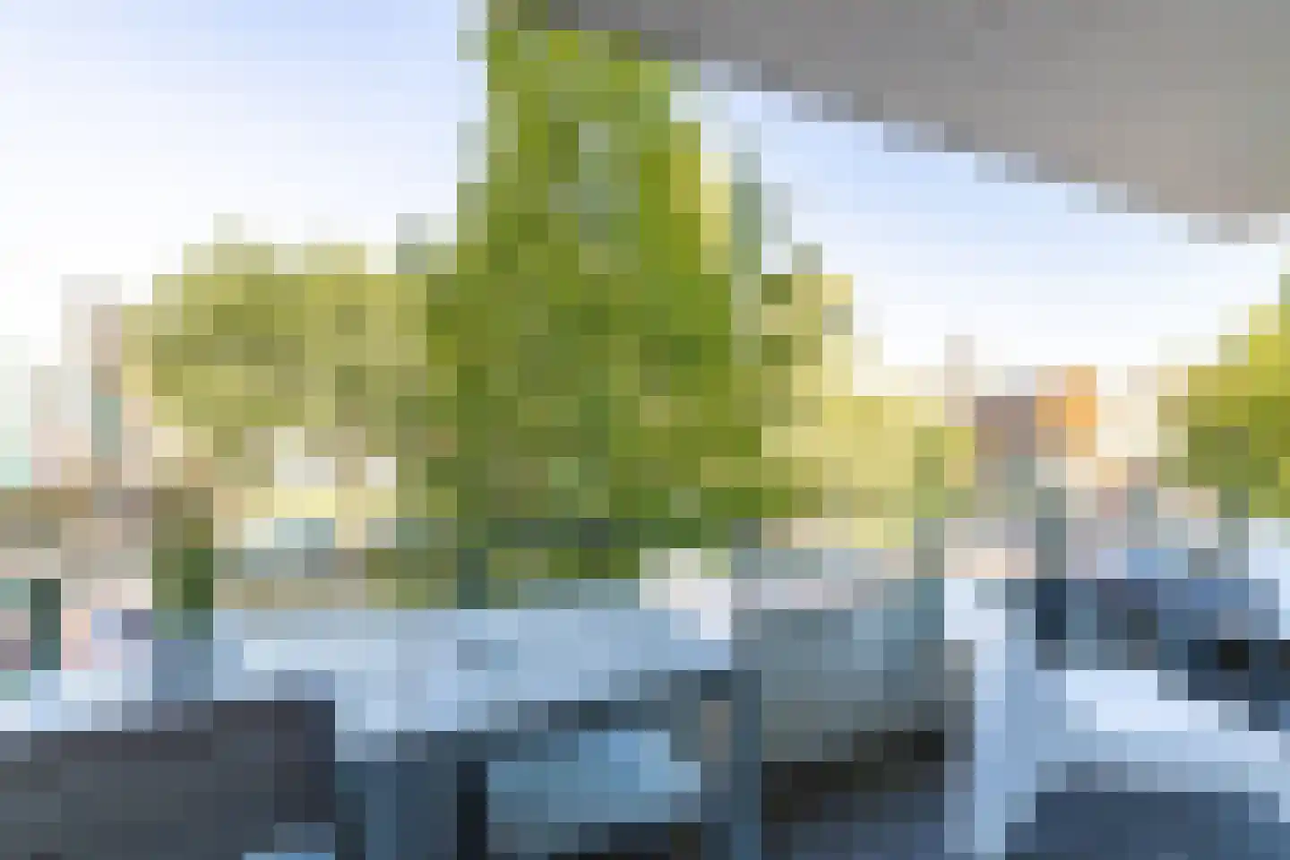 Bleekweg 21 Eindhoven thumbnail 24