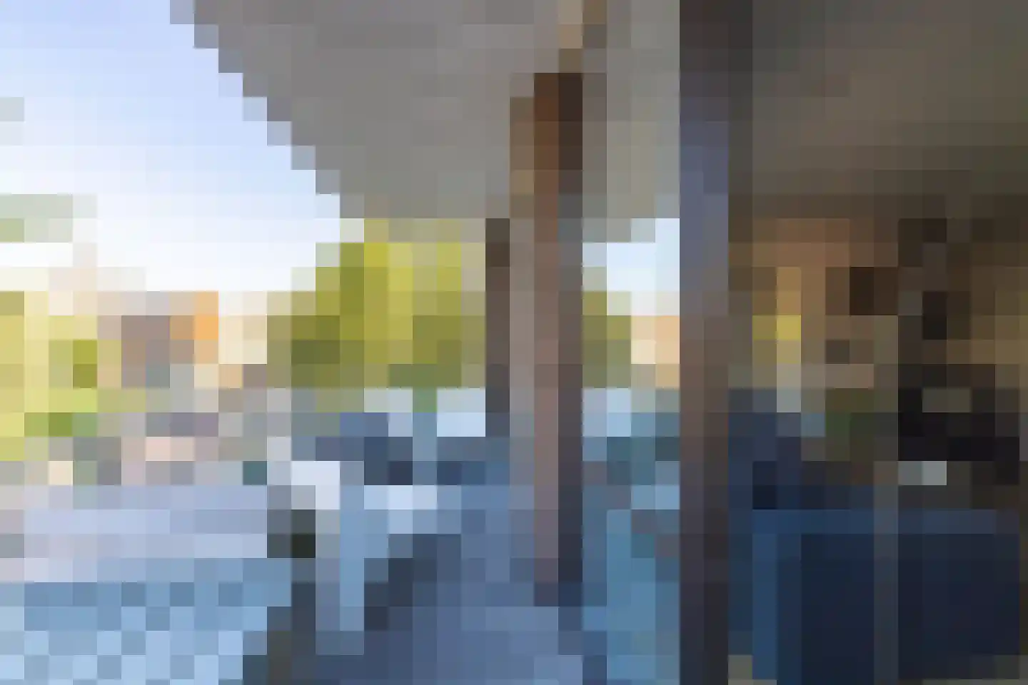 Bleekweg 21 Eindhoven thumbnail 25