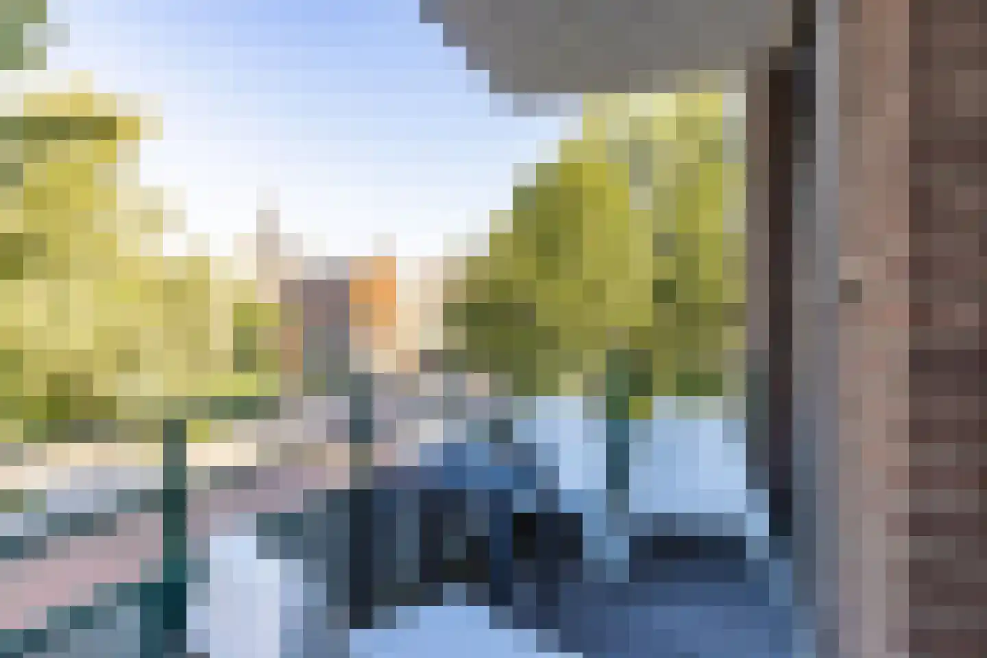 Bleekweg 21 Eindhoven thumbnail 26