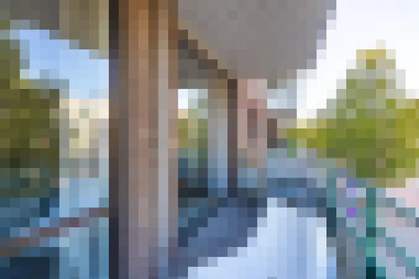 Bleekweg 21 Eindhoven thumbnail 27