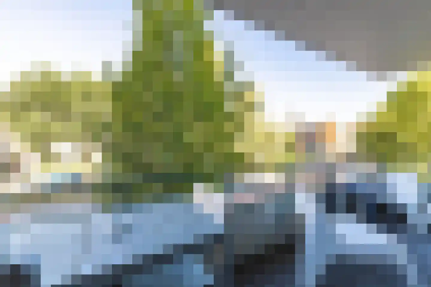 Bleekweg 21 Eindhoven thumbnail 28
