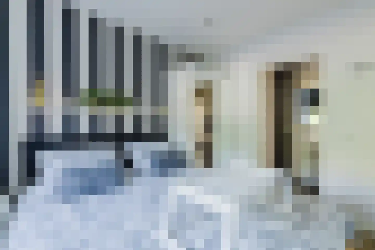 Bleekweg 21 Eindhoven thumbnail 30