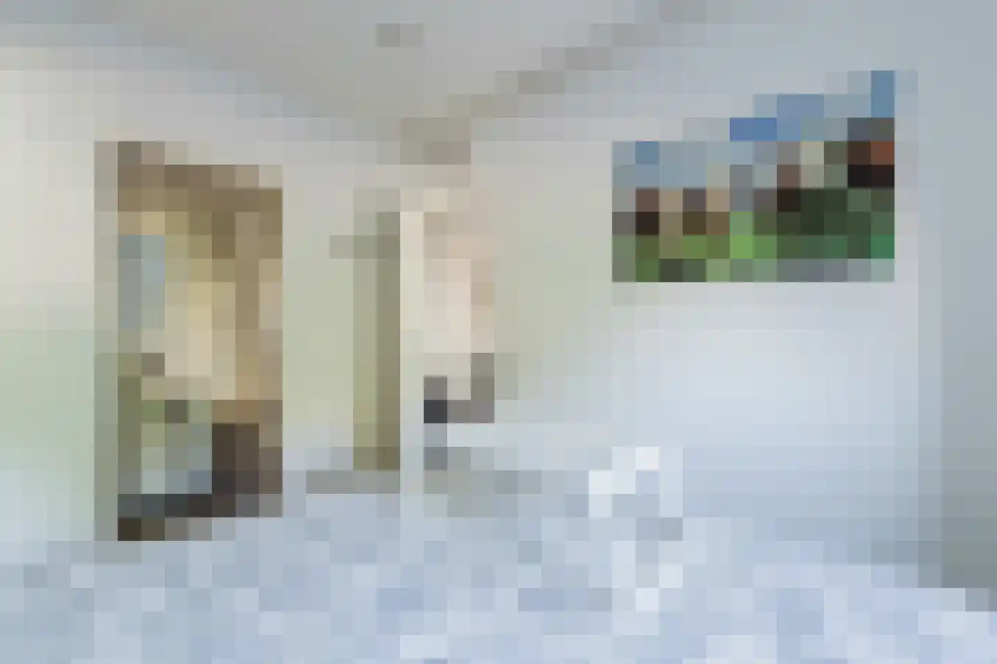 Bleekweg 21 Eindhoven thumbnail 31