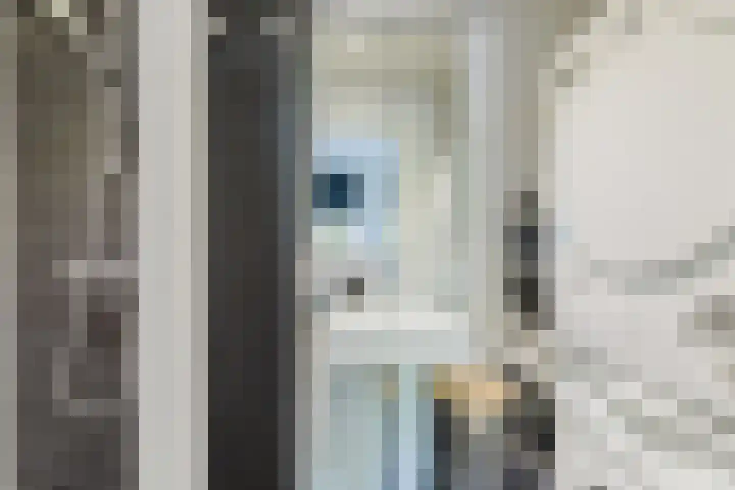 Bleekweg 21 Eindhoven thumbnail 32