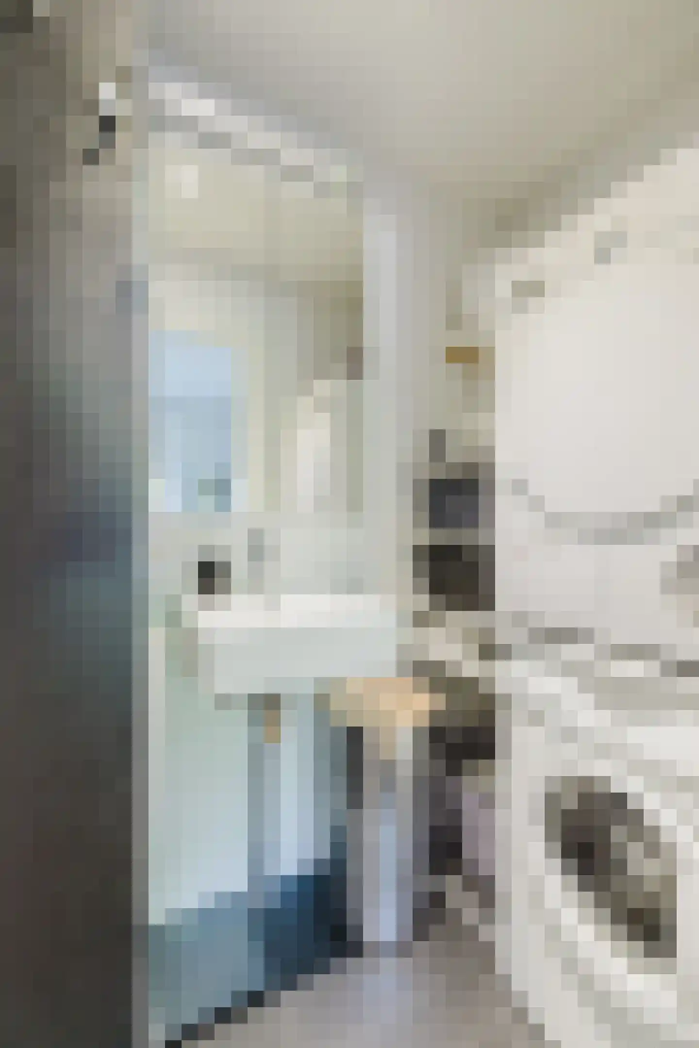 Bleekweg 21 Eindhoven thumbnail 33