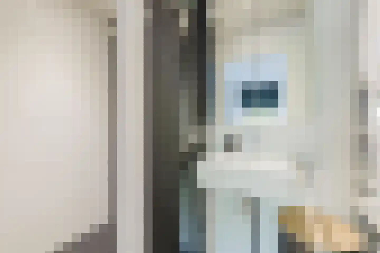 Bleekweg 21 Eindhoven thumbnail 35