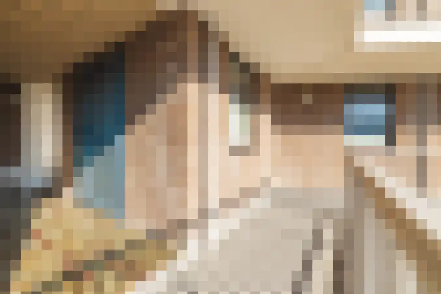 Bleekweg 21 Eindhoven thumbnail 36