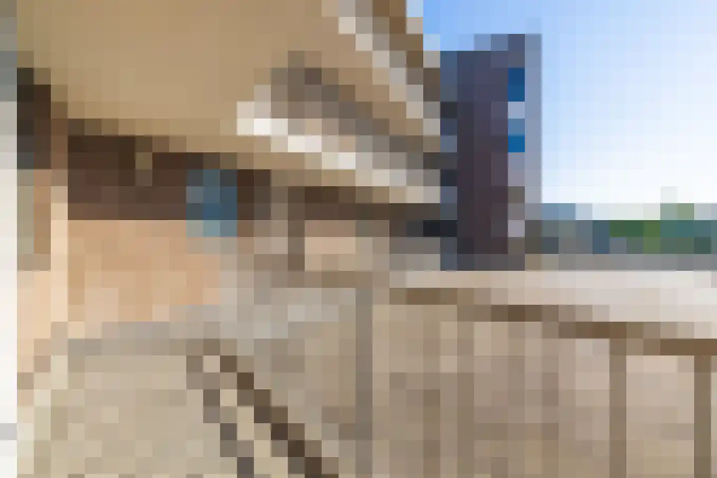Bleekweg 21 Eindhoven thumbnail 37