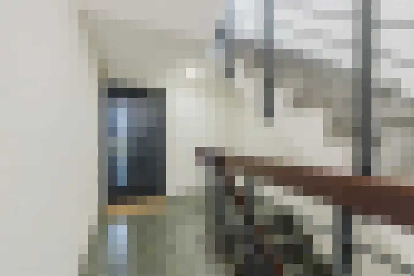 Bleekweg 21 Eindhoven thumbnail 38
