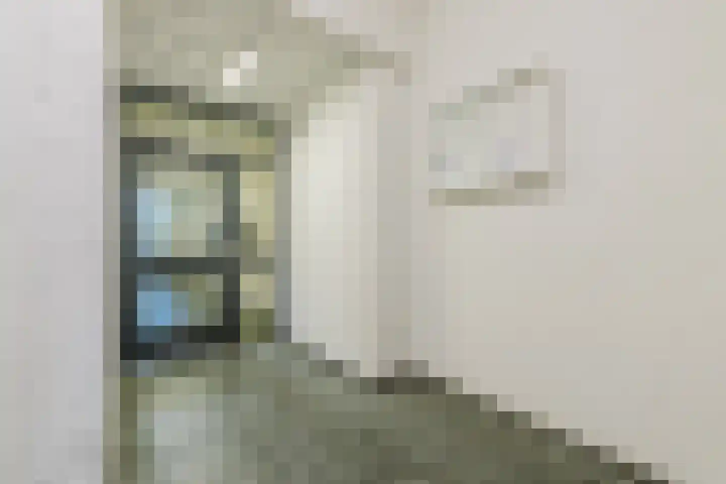 Bleekweg 21 Eindhoven thumbnail 39