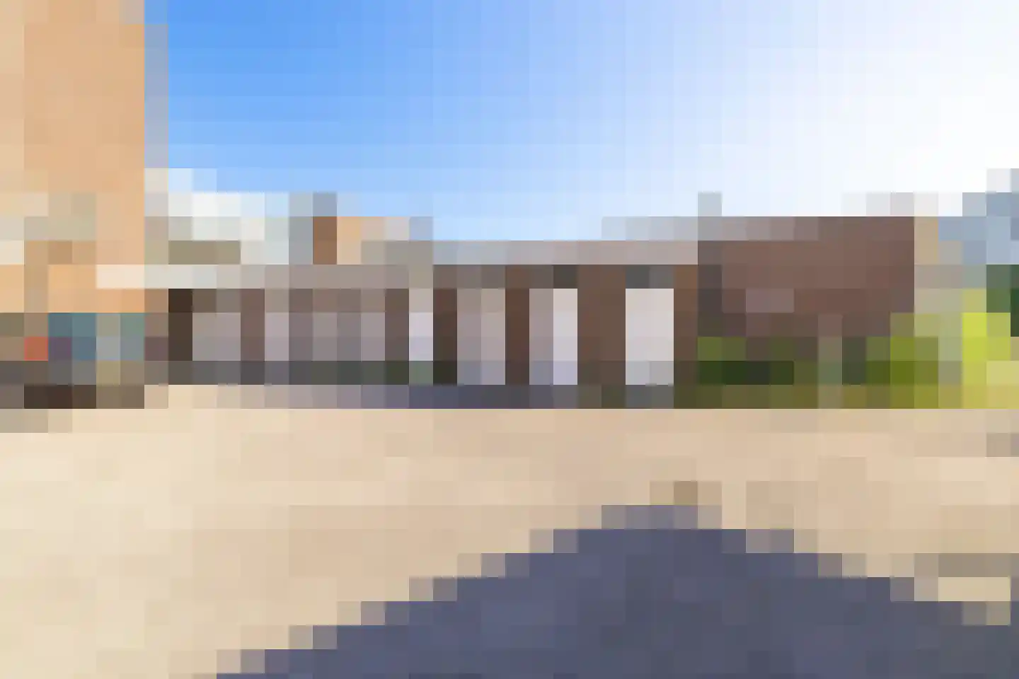 Bleekweg 21 Eindhoven thumbnail 41