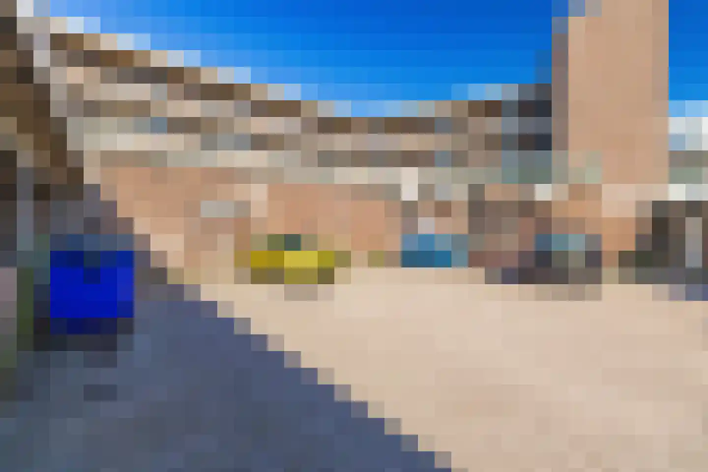 Bleekweg 21 Eindhoven thumbnail 43