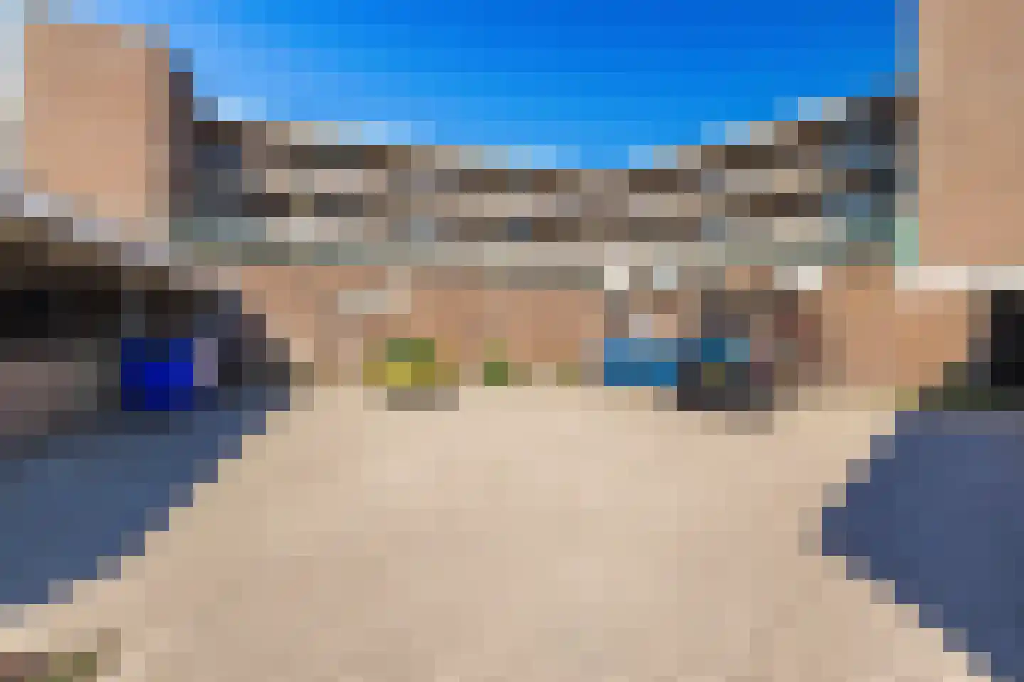 Bleekweg 21 Eindhoven thumbnail 44