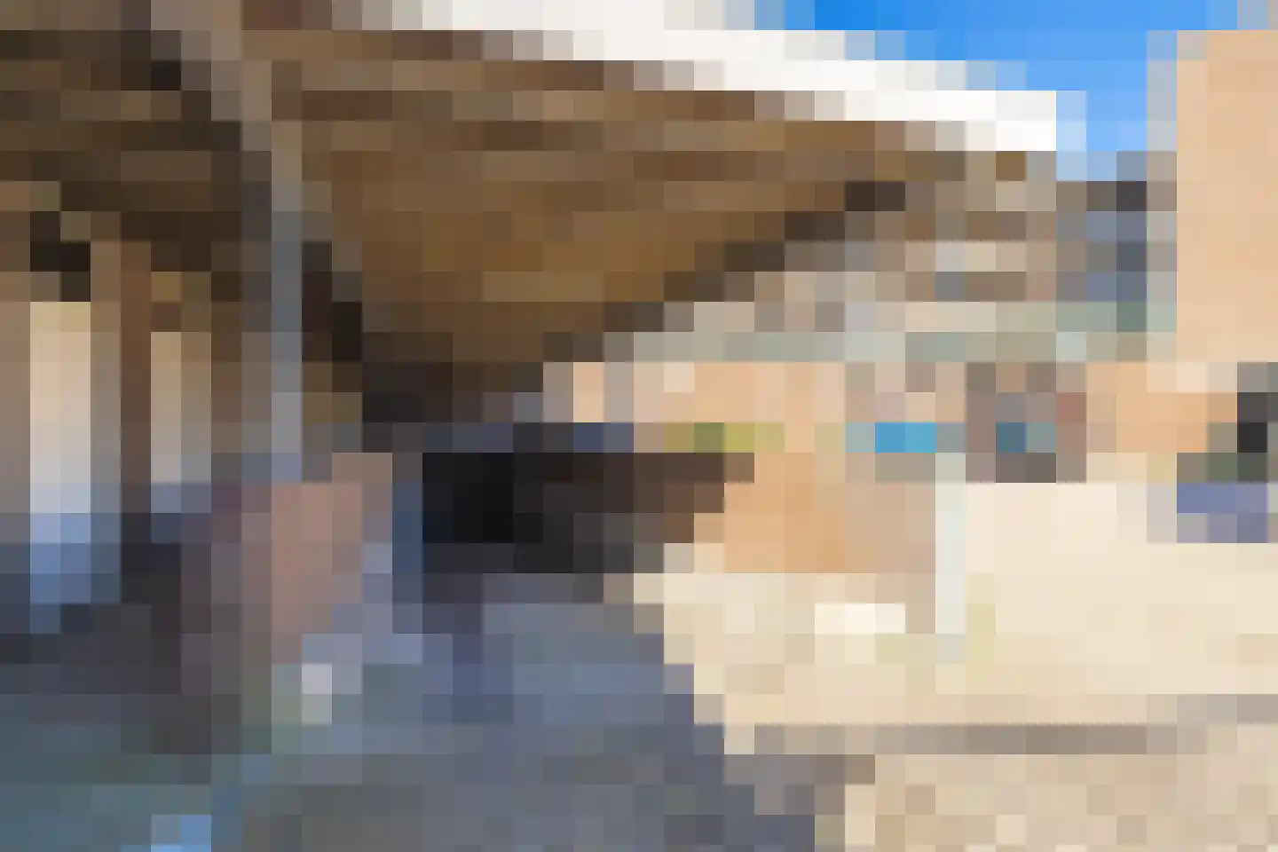 Bleekweg 21 Eindhoven thumbnail 45