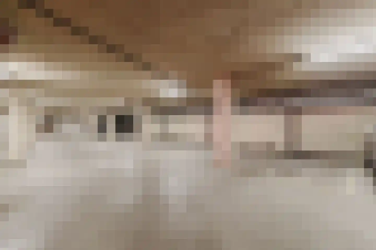 Bleekweg 21 Eindhoven thumbnail 46
