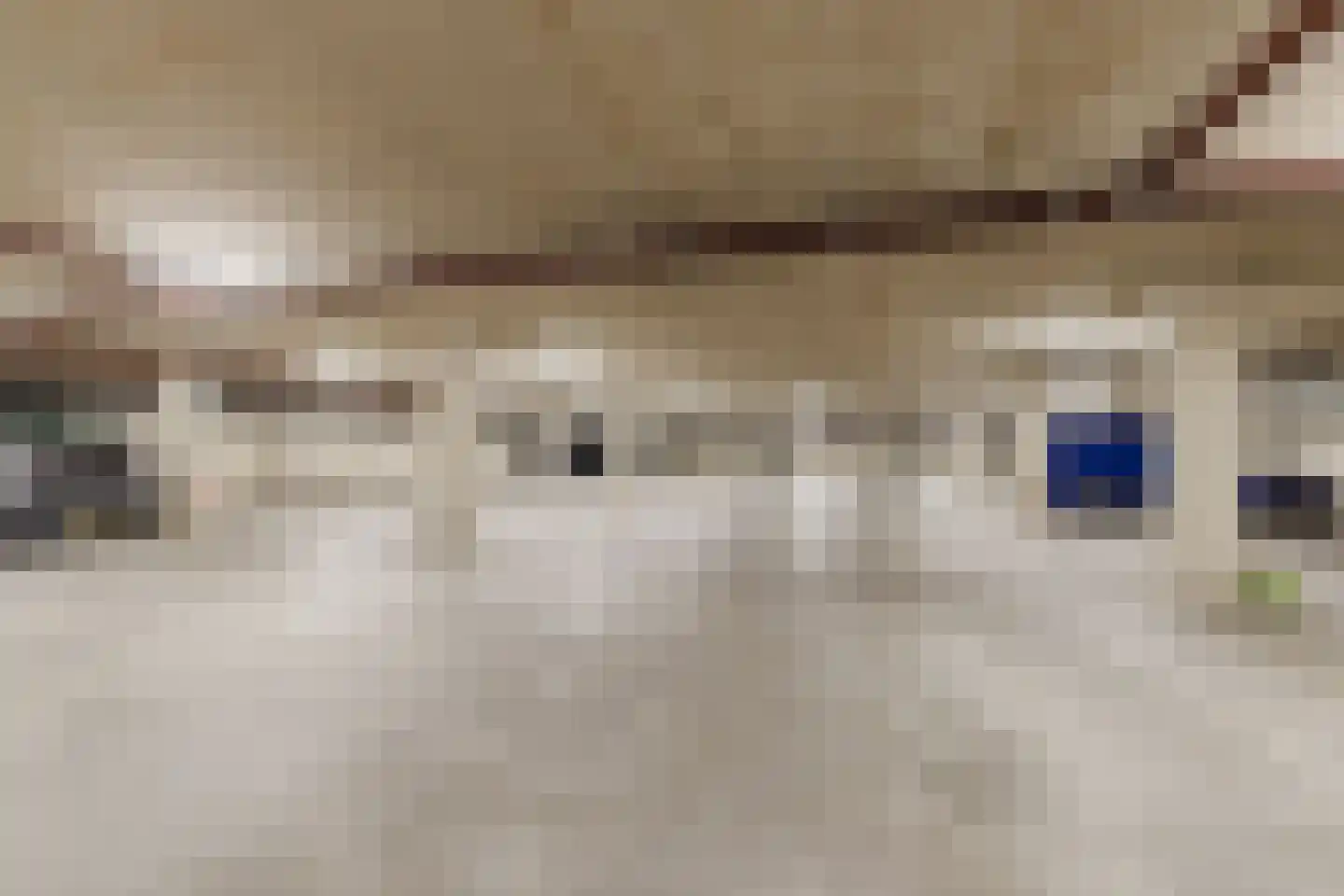 Bleekweg 21 Eindhoven thumbnail 47