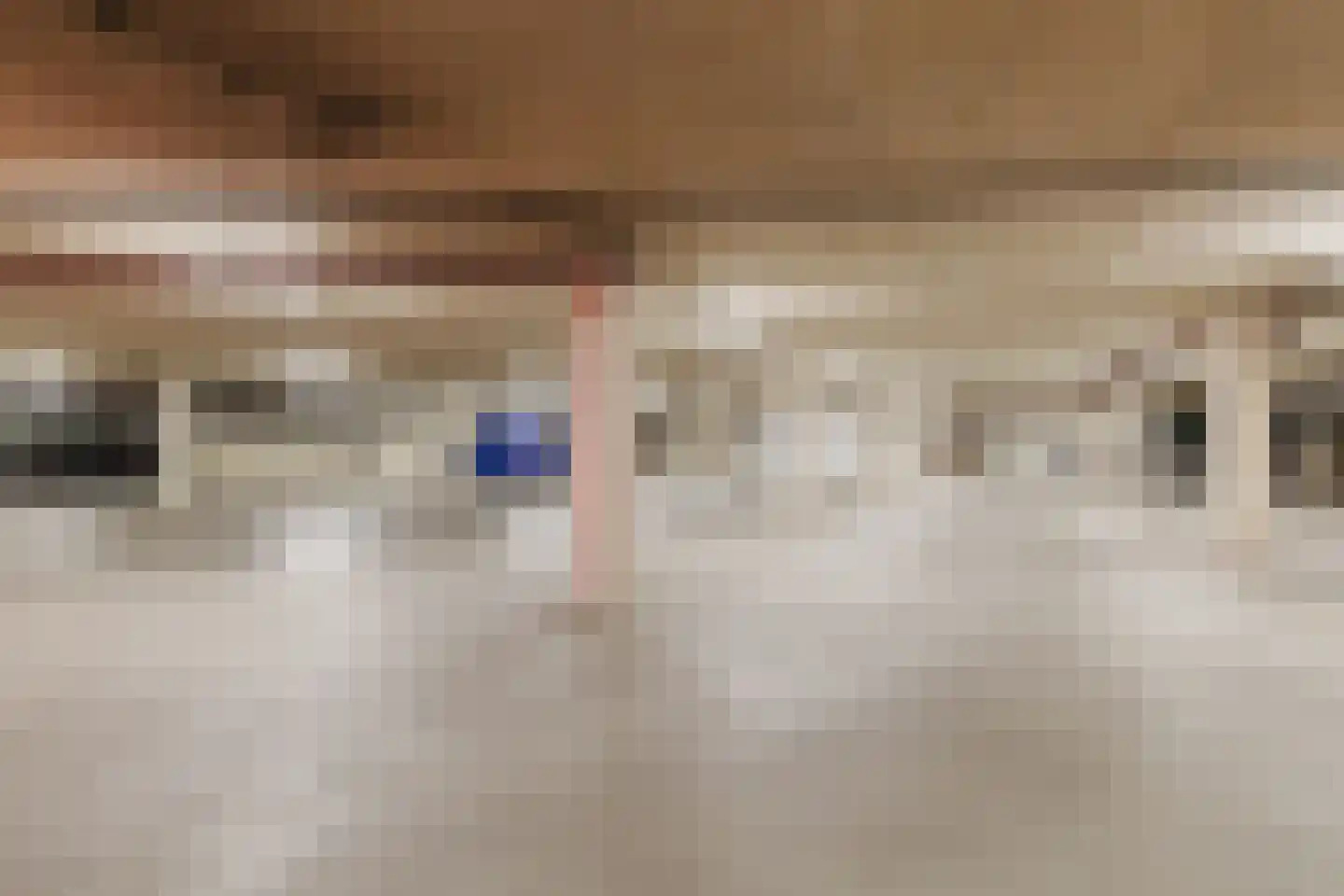 Bleekweg 21 Eindhoven thumbnail 48