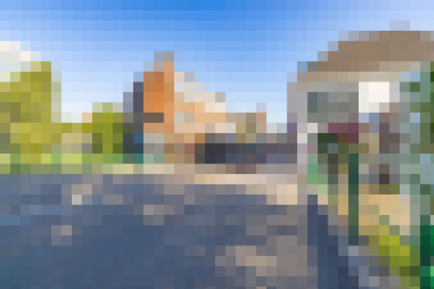 Bleekweg 21 Eindhoven thumbnail 49