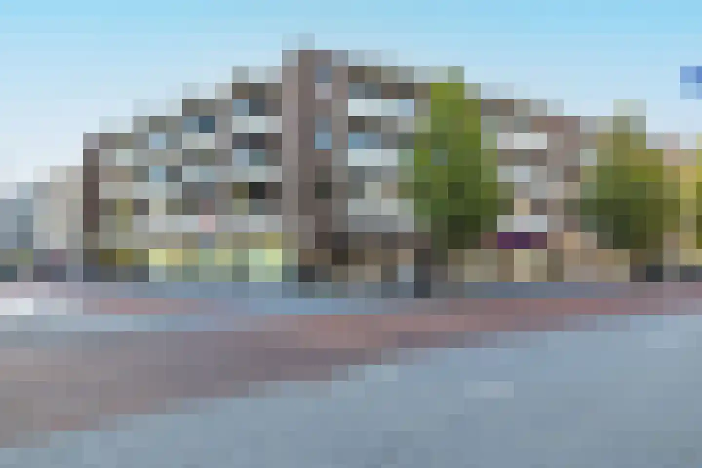 Bleekweg 21 Eindhoven thumbnail 5