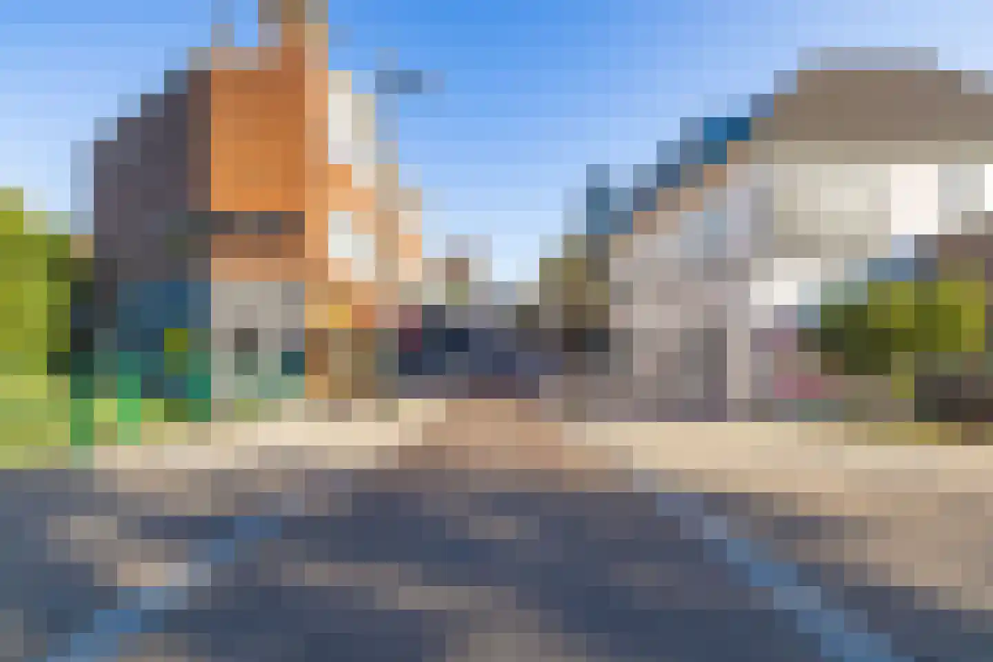 Bleekweg 21 Eindhoven thumbnail 50