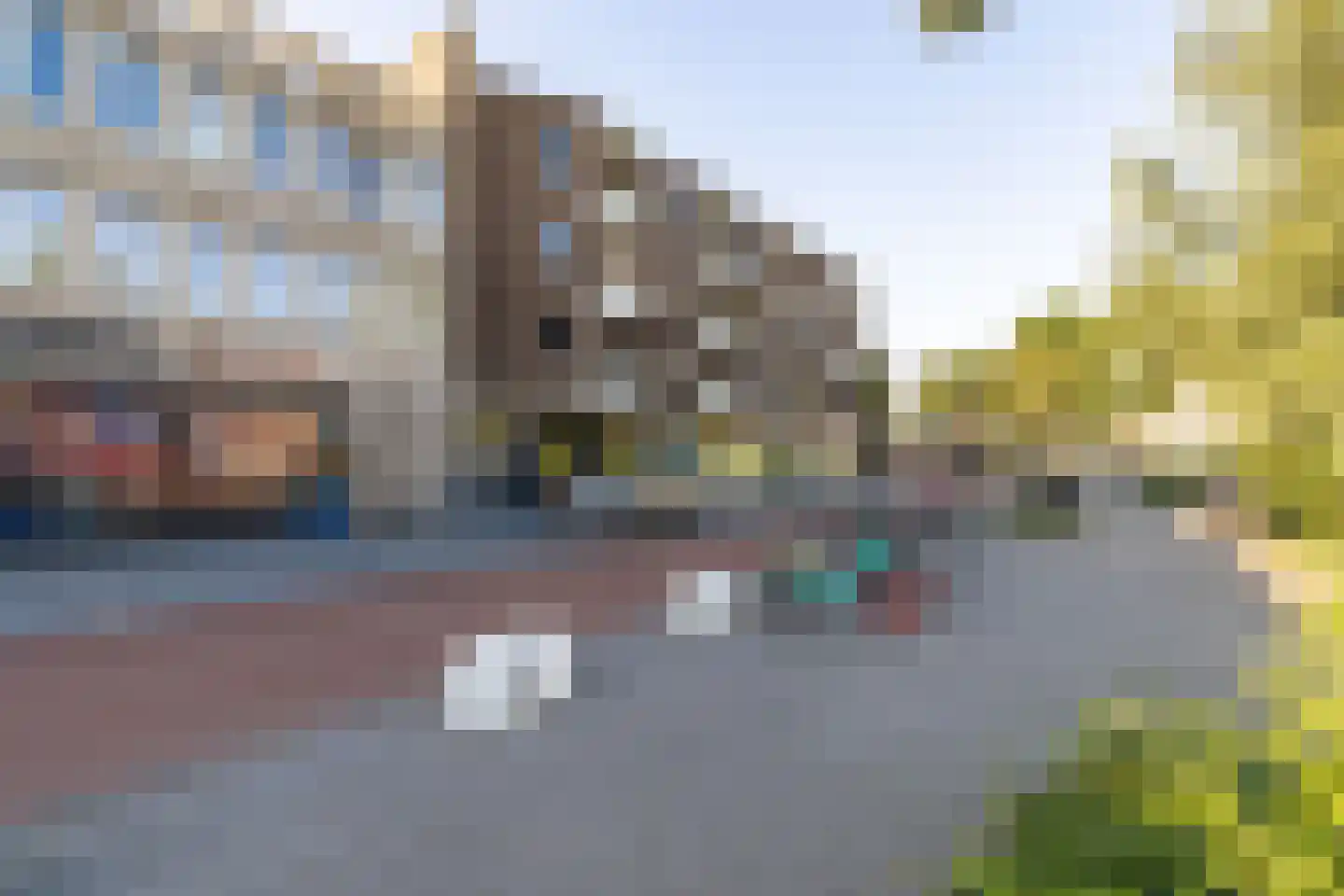 Bleekweg 21 Eindhoven thumbnail 51