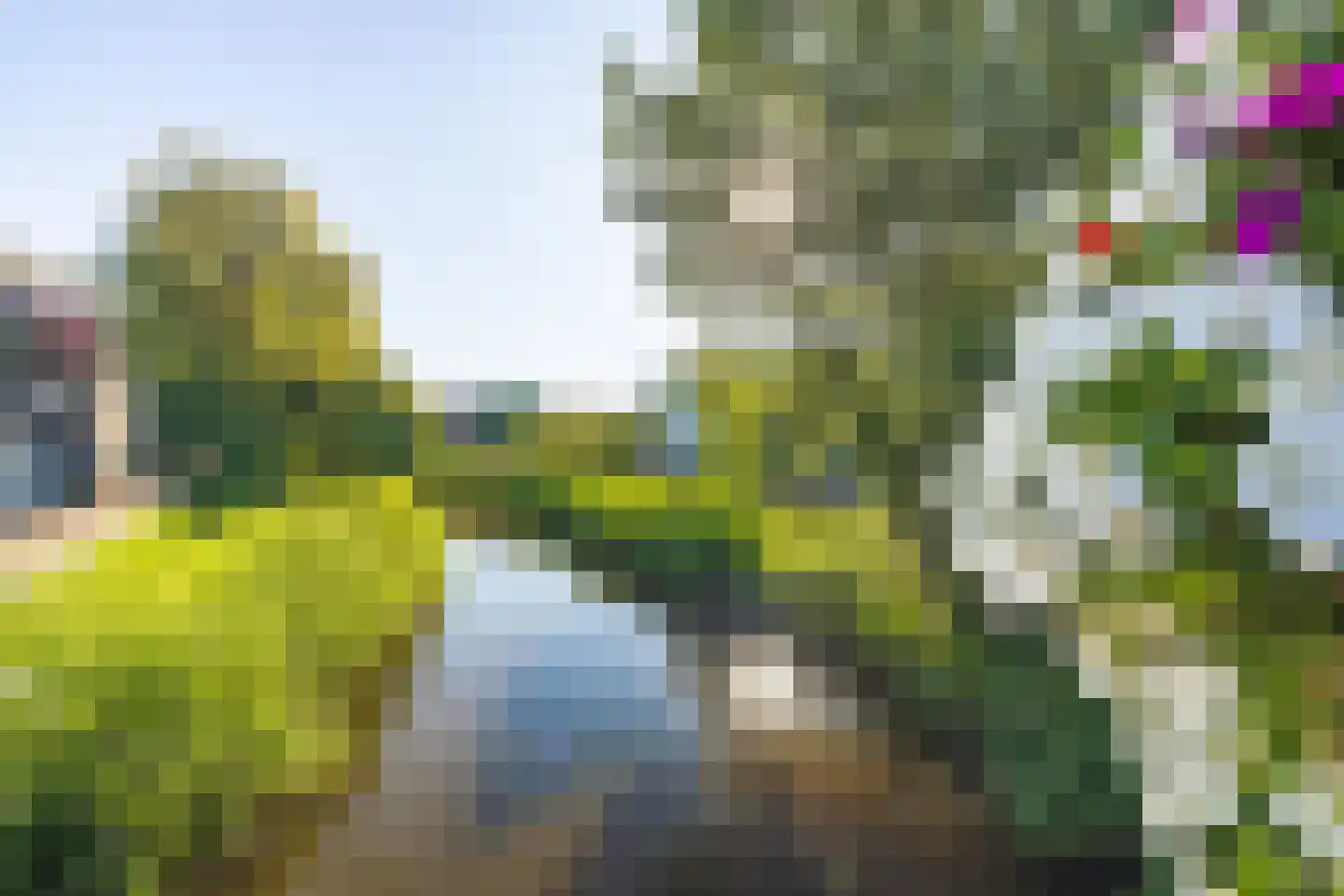 Bleekweg 21 Eindhoven thumbnail 52