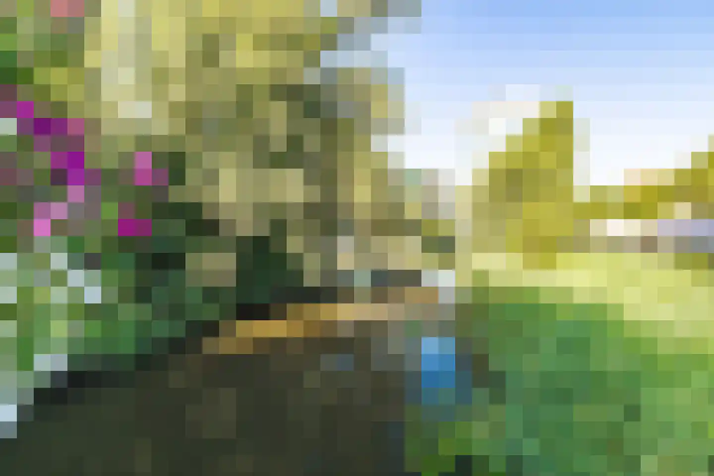 Bleekweg 21 Eindhoven thumbnail 53