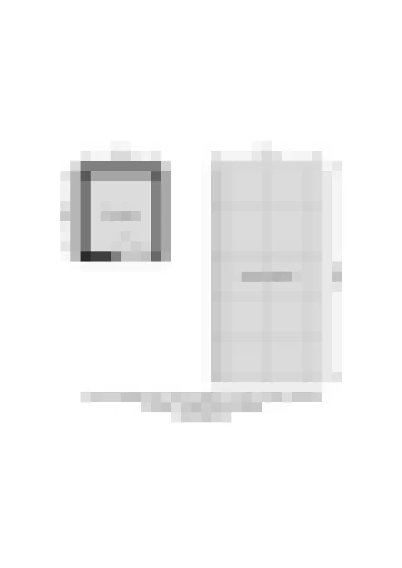 Bleekweg 21 Eindhoven thumbnail 55