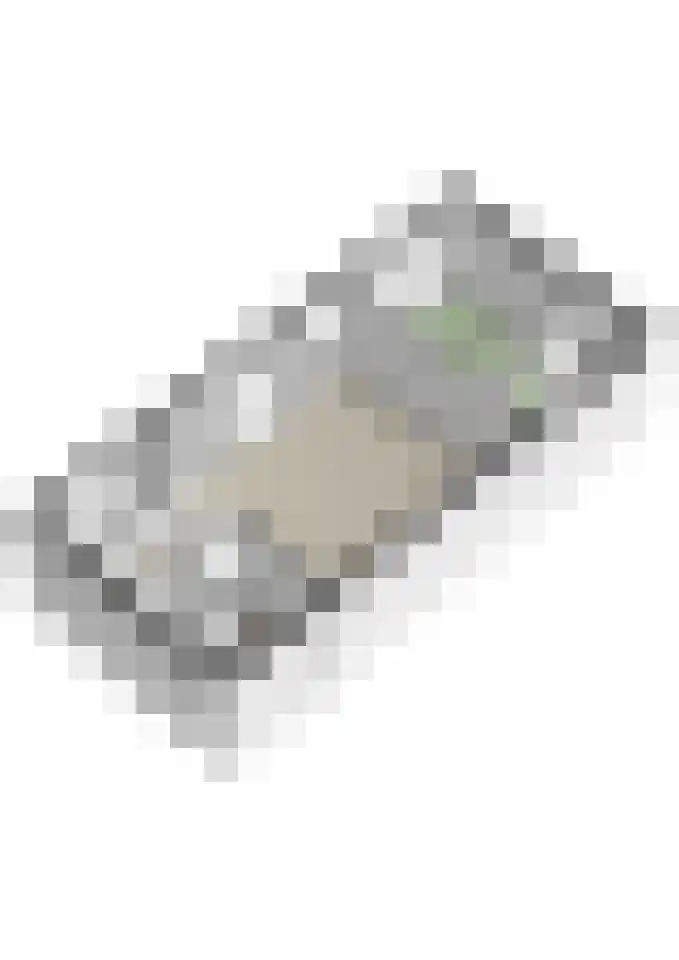 Bleekweg 21 Eindhoven thumbnail 56