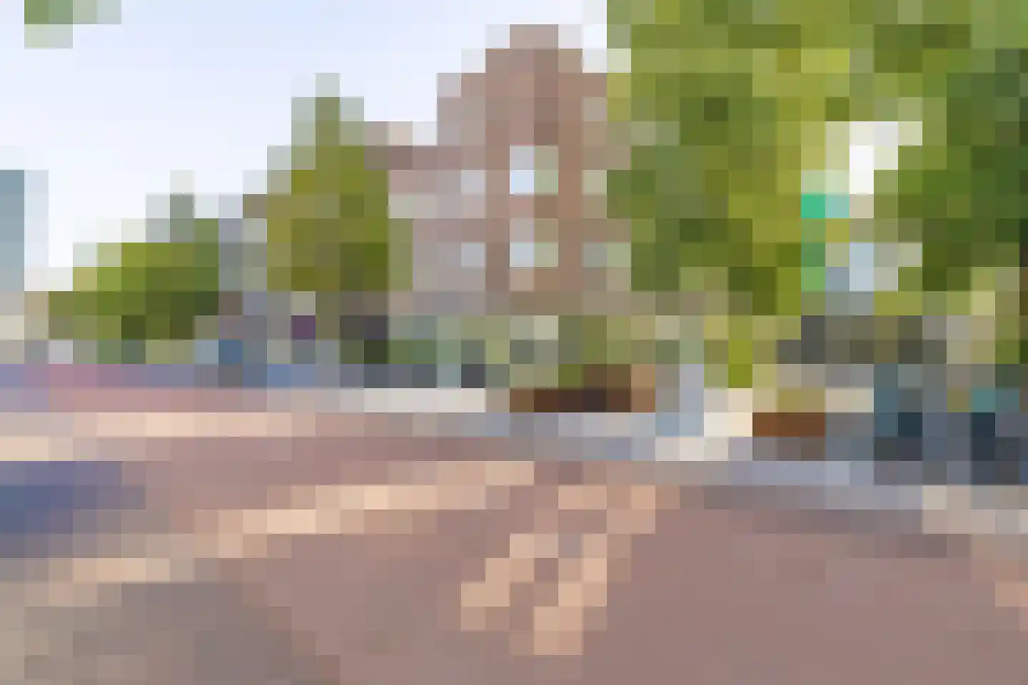 Bleekweg 21 Eindhoven thumbnail 6