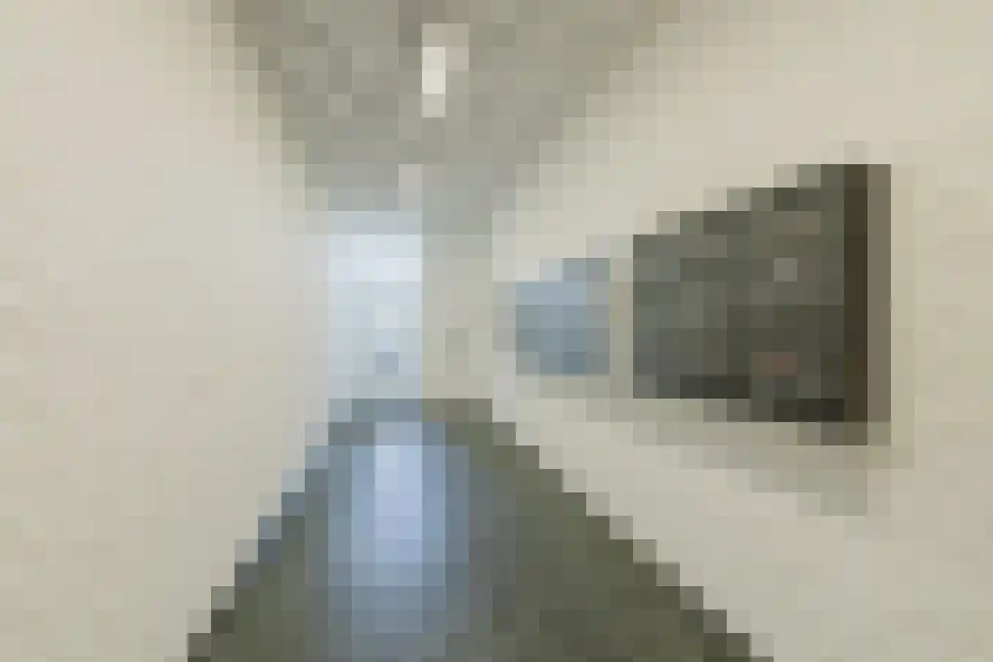 Bleekweg 21 Eindhoven thumbnail 7