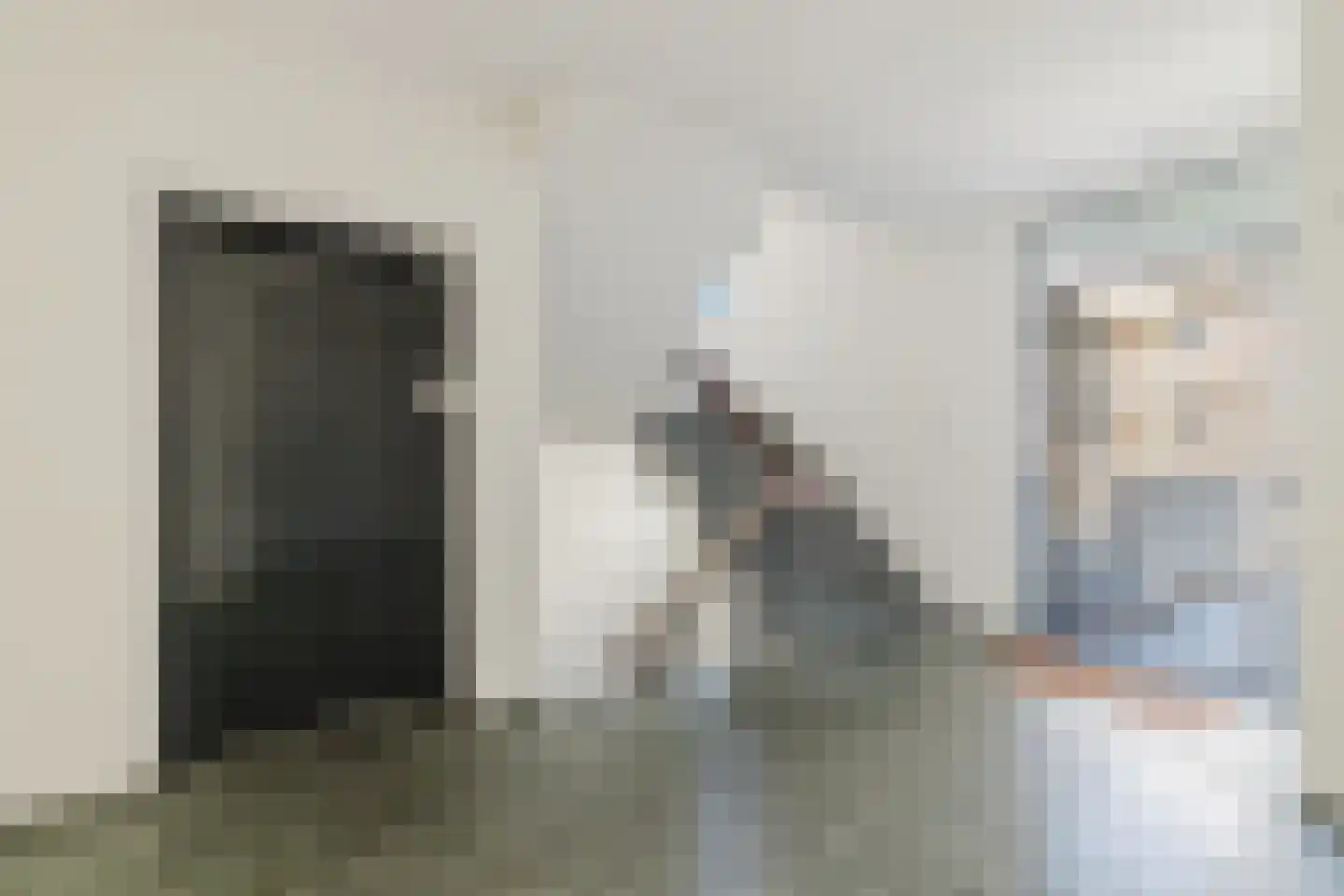 Bleekweg 21 Eindhoven thumbnail 8