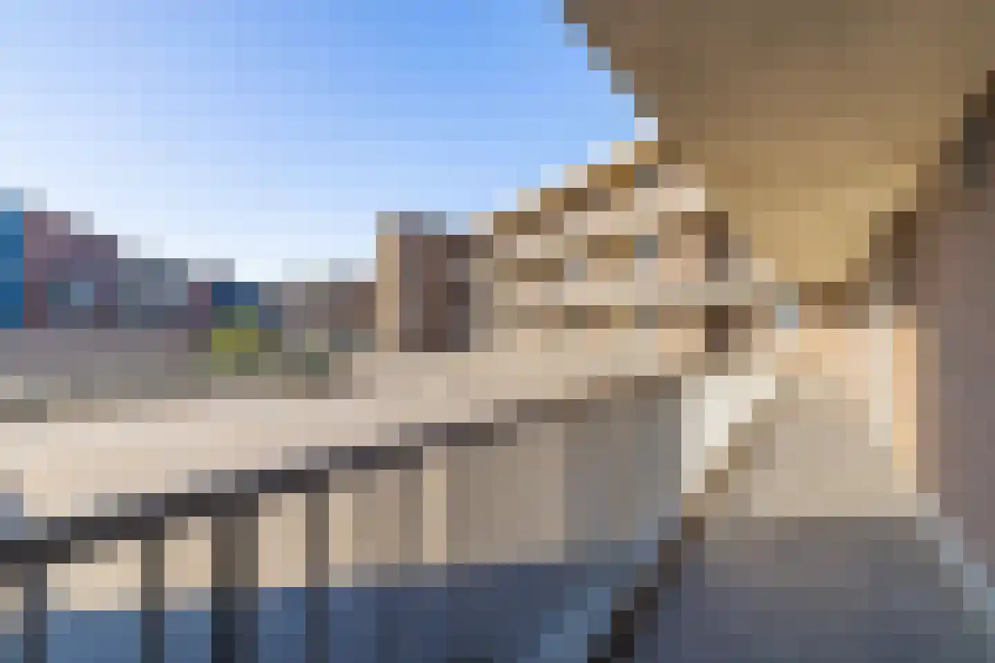 Bleekweg 21 Eindhoven thumbnail 9
