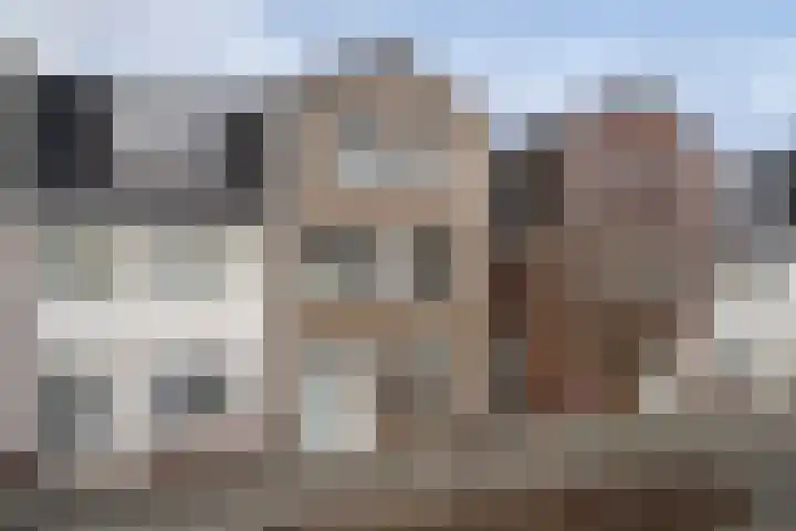 Bleekweg 22 in Enschede