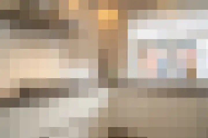 Bleekweg 22 Enschede thumbnail 15