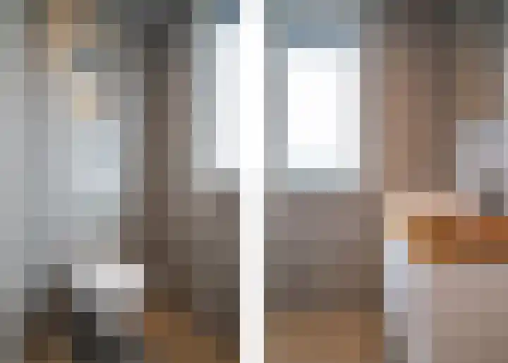 Bleekweg 22 Enschede thumbnail 33