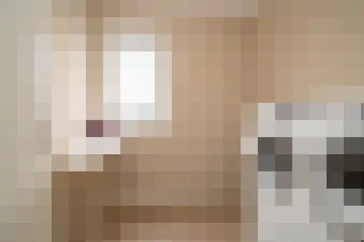 Bleekweg 22 Enschede thumbnail 34