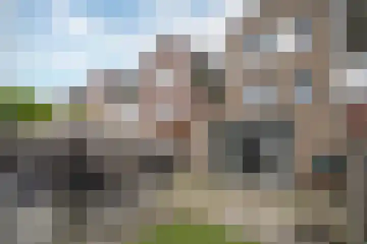 Bleekweg 22 Enschede thumbnail 38