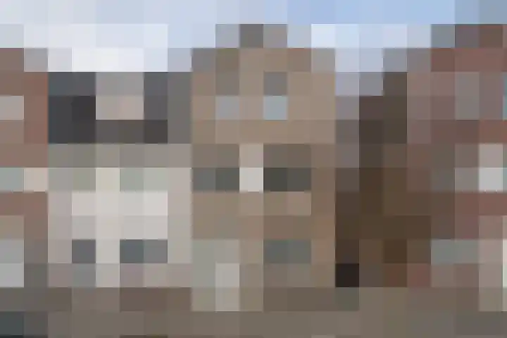 Bleekweg 22 Enschede thumbnail 5