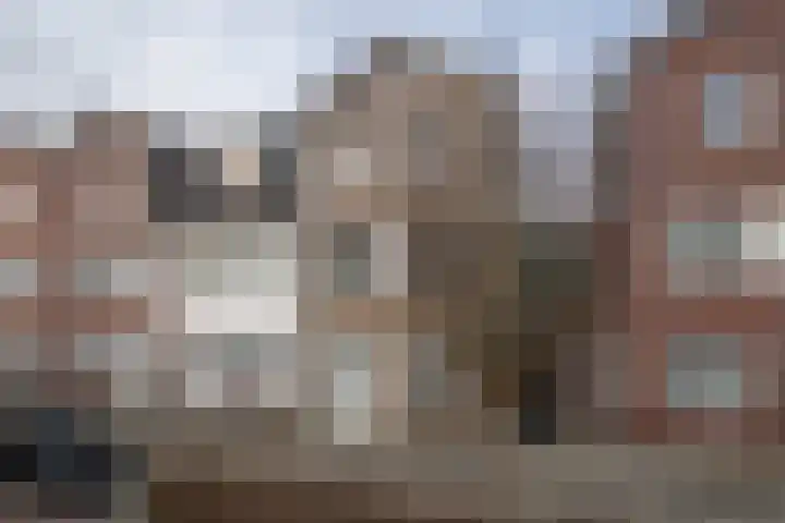 Bleekweg 22 Enschede thumbnail 6