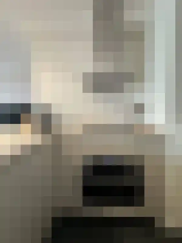 Bleekweg 23 Eindhoven thumbnail 4