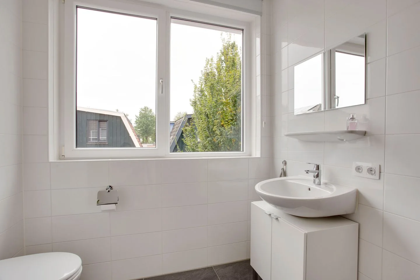 Bleekweg 40 Enschede thumbnail 31