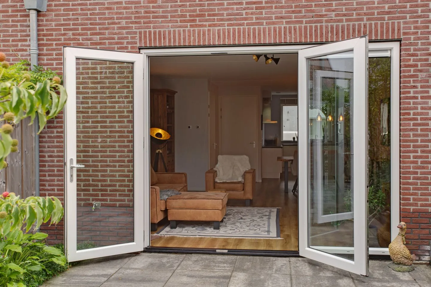 Bleekweg 40 Enschede thumbnail 41