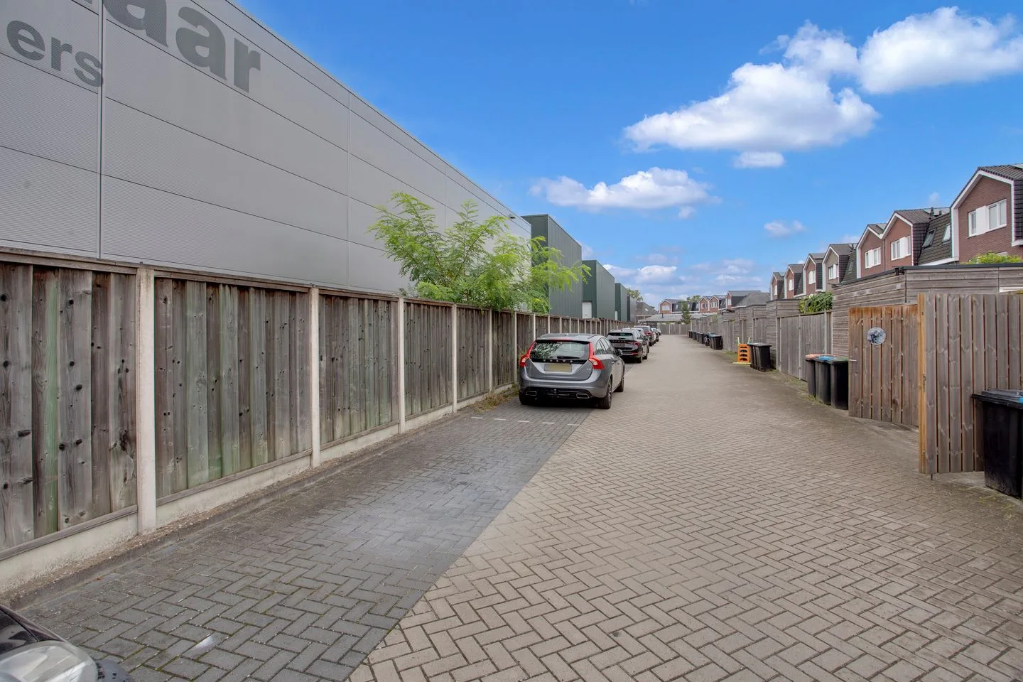 Bleekweg 40 Enschede thumbnail 44