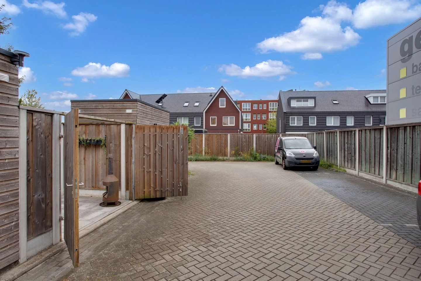 Bleekweg 40 Enschede thumbnail 45