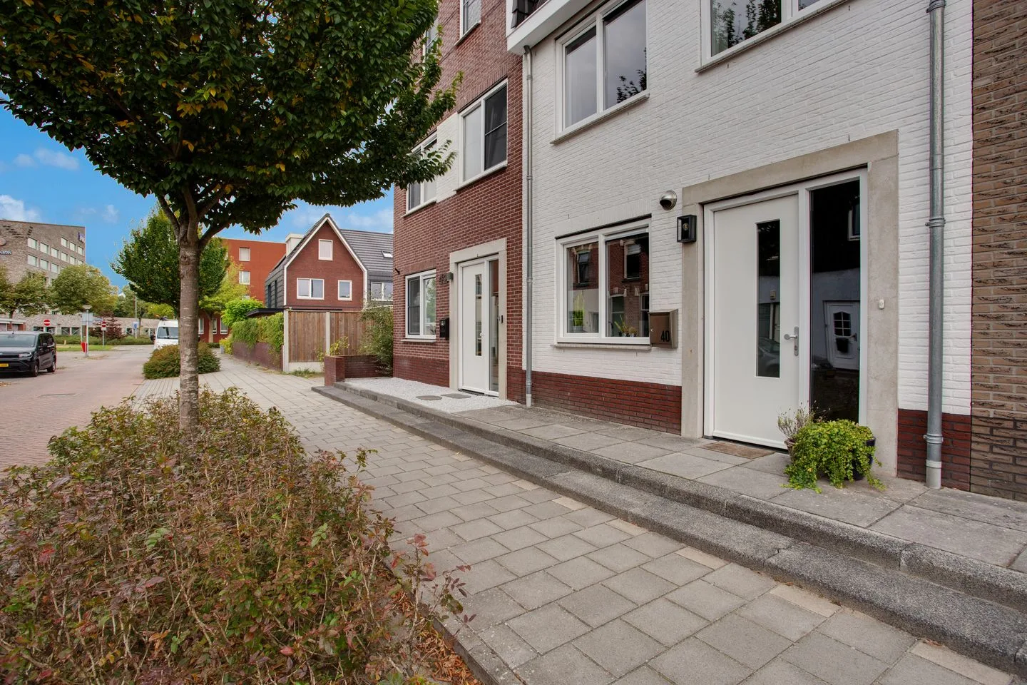 Bleekweg 40 Enschede thumbnail 46