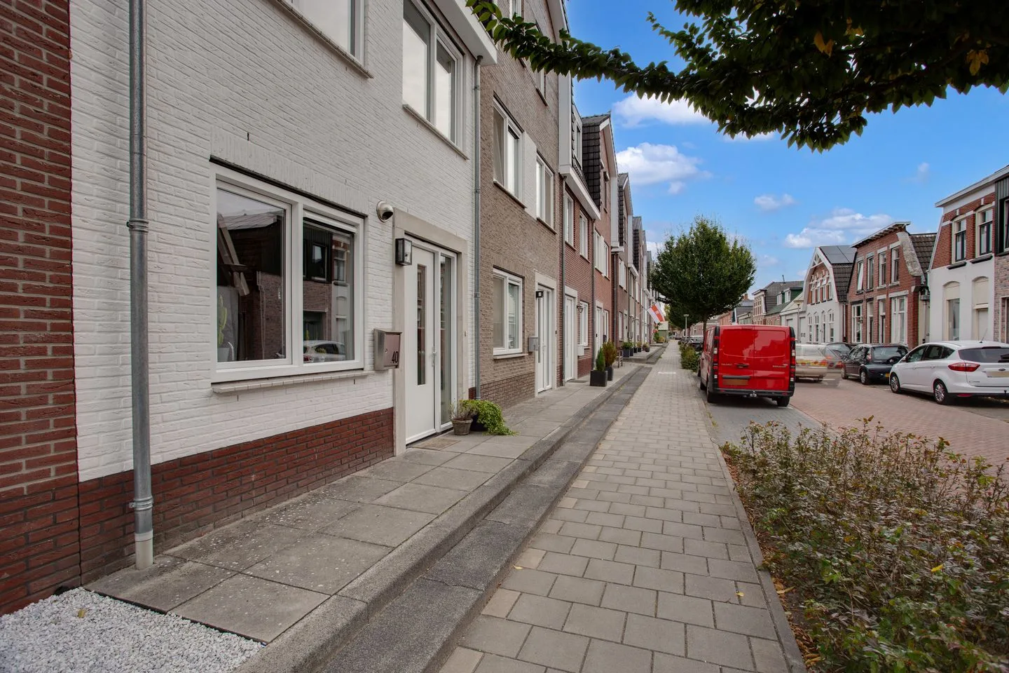 Bleekweg 40 Enschede thumbnail 47